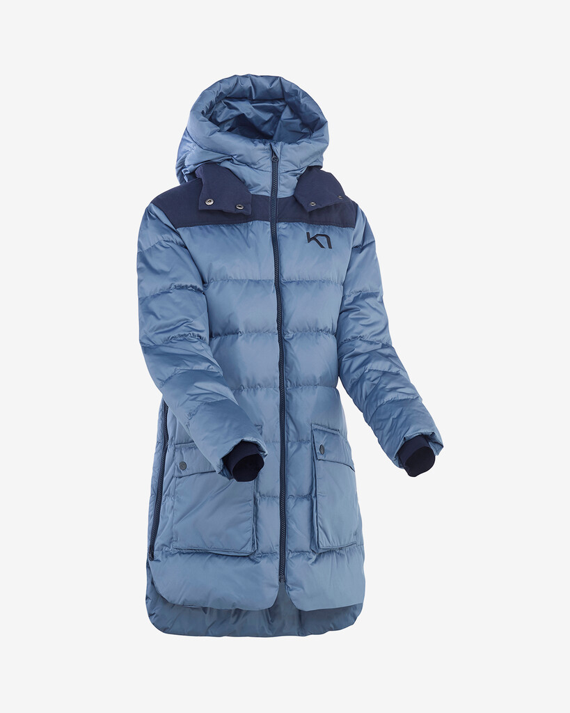 Kari traa sale rothe parka